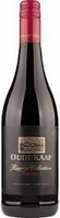 Oude Kaap Pinotage 2017